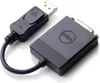 DELL DisplayPort to DVI, 8K5HD Produktbild-Vorschau 1