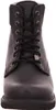 Panama Jack Schnürboots Herren 393736333531 Schwarz 45 EU Produktbild-Vorschau 35