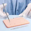 Nahtübungs-Komplettset (19-teilig) für das Nahttraining von Produktbild-Vorschau 6