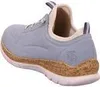Rieker Sneaker Blau Produktbild-Vorschau 58