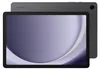 Samsung Galaxy Tab A9+ - Tablet - Android - 64 GB - 27.82 Produktbild-Vorschau 1
