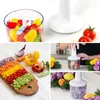Best Direct Kleva Sumo Chopper - Zerkleinerer, Manueller Produktbild-Vorschau 9