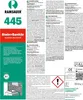 Ramsauer 445, steen- en sanitairmontage, 1-componenten Productafbeelding-voorbeeld 2