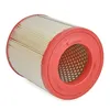 Luftfilter VALEO 585740 für NISSAN Cabstar (F24M, F24W) Produktbild-Vorschau 3