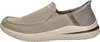 Skechers Slip-ins 210604s Jasnobrązowy Podgląd zdjęcia produktu 50