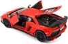 Bburago 18-21079 - Modellino auto - Lamborghini Aventador Anteprima dell’immagine prodotto 3
