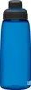CamelBak Chute Mag Flasche 1000 ml blau Oxford 2469401001 Produktbild-Vorschau 2