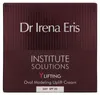 Dr Irena Eris, Crème de jour Institut Solution Y-Lifting, Voir les images du produit 4