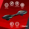 Ripster Lightshow Caster Board Náhľad obrázku produktu 7