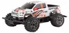 Carrera 2.4GHz Ford F-150 Raptor -PX-, Samochód, 14 lat(a), Podgląd zdjęcia produktu 5