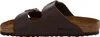 Birkenstock Uni Flip-Flops Braun 0051701 Grösse 49 Produktbild-Vorschau 55