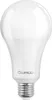LUMILED A95 E27 LED žiarovky, 3 kusy 24W (nahrádza 200W) Náhľad obrázku produktu 2
