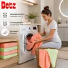 Betz 12-TLG. Handtuch-Set Palermo 100% Baumwolle 2 Produktbild-Vorschau 7