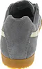 Gola Harrier Mirror Trainer CLA156XG20 (39/ash-gold-gum) Produktbild-Vorschau 2