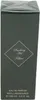 Kilian Smoking Hot Eau de Parfum Ricarica 100 ml Anteprima dell’immagine prodotto 1