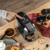 Cecotec FreeStyle Compact, Pad-Kaffeemaschine, 0,6 l, Produktbild-Vorschau 5