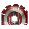 Trennscheibe Marcrist Rip Cut VC750 125 mm - Allesschneider Produktbild-Vorschau 3