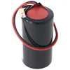 19000mAh Batterie passend für Eve ER34615-GL101, 0-9912-K, Produktbild-Vorschau 9