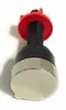 FRANKE Drehexcenter 133.0256.086 in Chrom / Produktbild-Vorschau 2