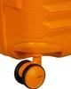 American Tourister Fastforward Spinner 78 / 29 TSA EXP Produktbild-Vorschau 14