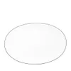 Rosenthal 11280-403241-12738, Porzellan, TAC Gropius, 260 Produktbild-Vorschau 2