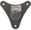 Fischer Kupplungsfahrradträger Wandhalterung 50kg Produktbild-Vorschau 11