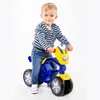 Molto Ma Première Croix Multicolore 12-24 Months Voir les images du produit 2