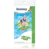 Bestway Schwimmring "Animal", 86 cm, 36059 Produktbild-Vorschau 4
