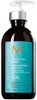 Moroccanoil Intense Curl 300ml, Krém na vlasy, Unisex, Náhľad obrázku produktu 2