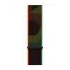 Apple Sport Loop Apple Watch 42mm / 44mm / 45mm / 49mm Podgląd zdjęcia produktu 7