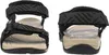CMP - "Hamal" Sandalen für Herren PP10829 (42 EU) (Braun) Produktbild-Vorschau 4