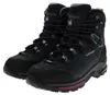 Schuhe Lowa Mauria Evo Gtx 2207216951 Produktbild-Vorschau 25