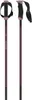 Atomic Skistöcke AMT CARBON SQS W Q-plum 115 cm Produktbild-Vorschau 1