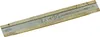 Ersatzklinge Arbeits-B.50mm f.Art.40 00 812 392 BAHCO Produktbild-Vorschau 8