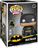 DC Heroes Batman 80th - Batman 01 Super Sized 18 Inch 48cm Produktbild-Vorschau 1
