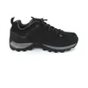 CAMPAGNOLO Rigel Low WP Schuh Herren schwarz 46 Produktbild-Vorschau 55