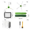 22 Ersatzteile Set für iRobot Roomba I7 / J7 / E5 / E6 / I3 Produktbild-Vorschau 2