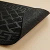 Relaxdays, tapis de sol en caoutchouc, 60x40 cm, forme Voir les images du produit 6