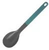 Rosti Servierlöffel New Optima Nordic Green, Kochlöffel, Produktbild-Vorschau 4