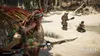 PS4 -  Horizon Forbidden West Produktbild-Vorschau 12