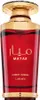 Lattafa Mayar Cherry Intense eau de parfum unisexe 100 ml Voir les images du produit 2