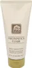 Clinique Aromatics Elixir Body Smoother 200ml Produktbild-Vorschau 9