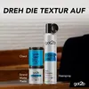 Schwarzkopf Got2b Mattpaste, 100ml - Mattes Haarstyling Gel Produktbild-Vorschau 7