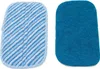 Mediashop Livington MultiScrubber Akku-Schrubber mit Podgląd zdjęcia produktu 3