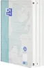 Oxford Collegeblock "Recycling" DIN A4+ 80 Blatt dotted Produktbild-Vorschau 5