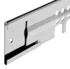 KADAX: Rejilla metálica para colmenas de 230 x 30 mm, ideal Vista previa de la imagen del producto 11