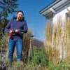Hypresso 18/24-1 Produktbild-Vorschau 15