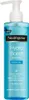 Idro Boost Acqua Gel detergente 200 ml Anteprima dell’immagine prodotto 1