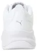 PUMA 371125_02_41, Damski, Dorosły, 1 szt. Podgląd zdjęcia produktu 38