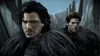 Game of Thrones - A Telltale Games Series Produktbild-Vorschau 13